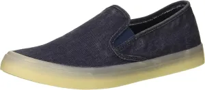 Sperry Women's Seaside Drink Sneaker