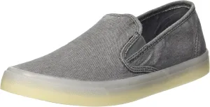 Sperry Women's Seaside Drink Sneaker
