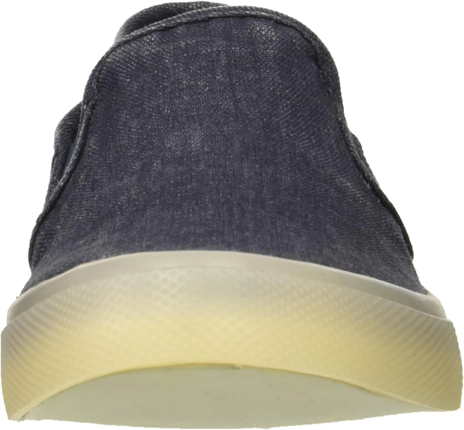Sperry Women's Seaside Drink Sneaker