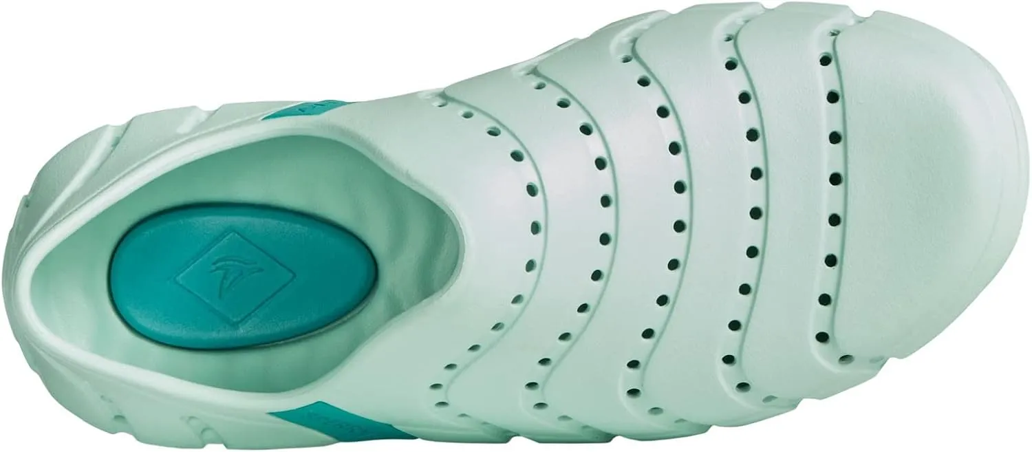 Sperry Women's Water Strider Shoe