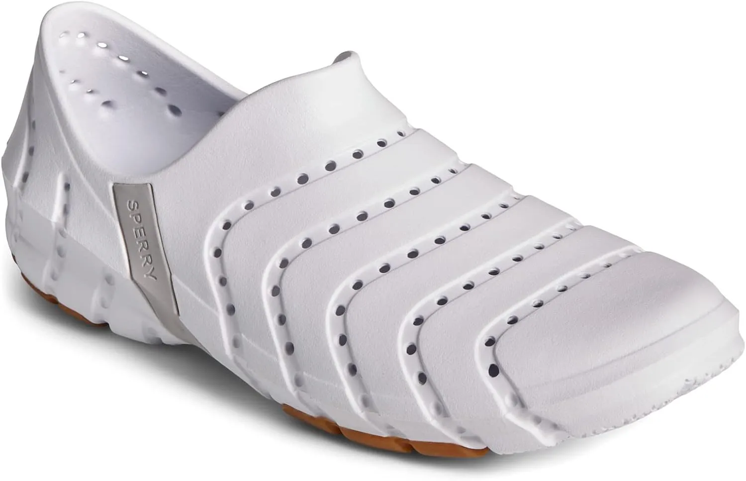 Sperry Women's Water Strider Shoe