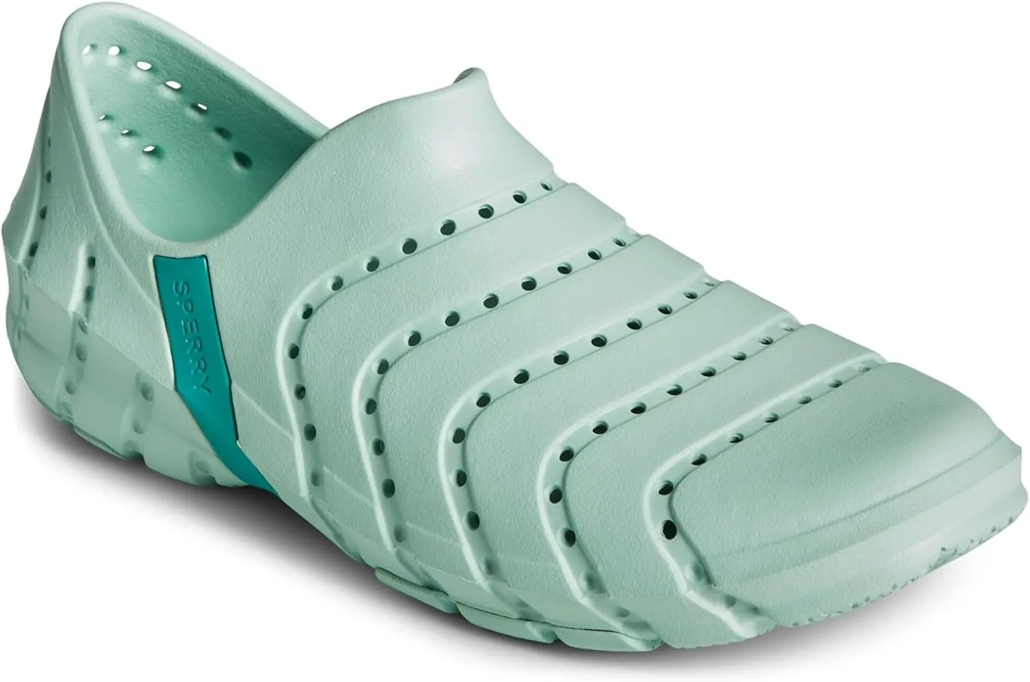 Sperry Women's Water Strider Shoe