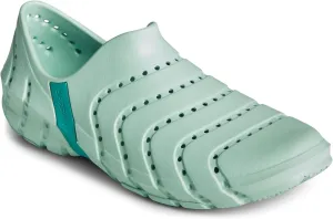 Sperry Women's Water Strider Shoe