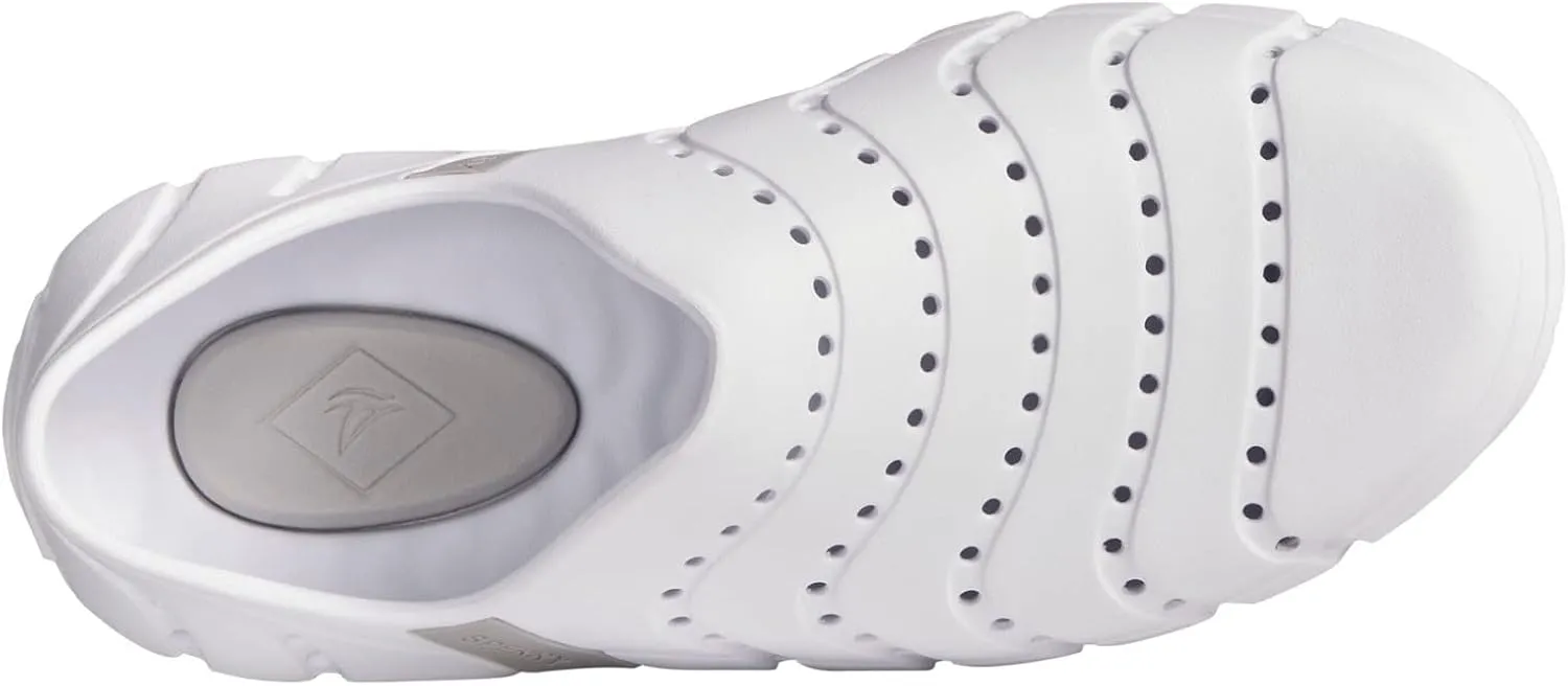 Sperry Women's Water Strider Shoe