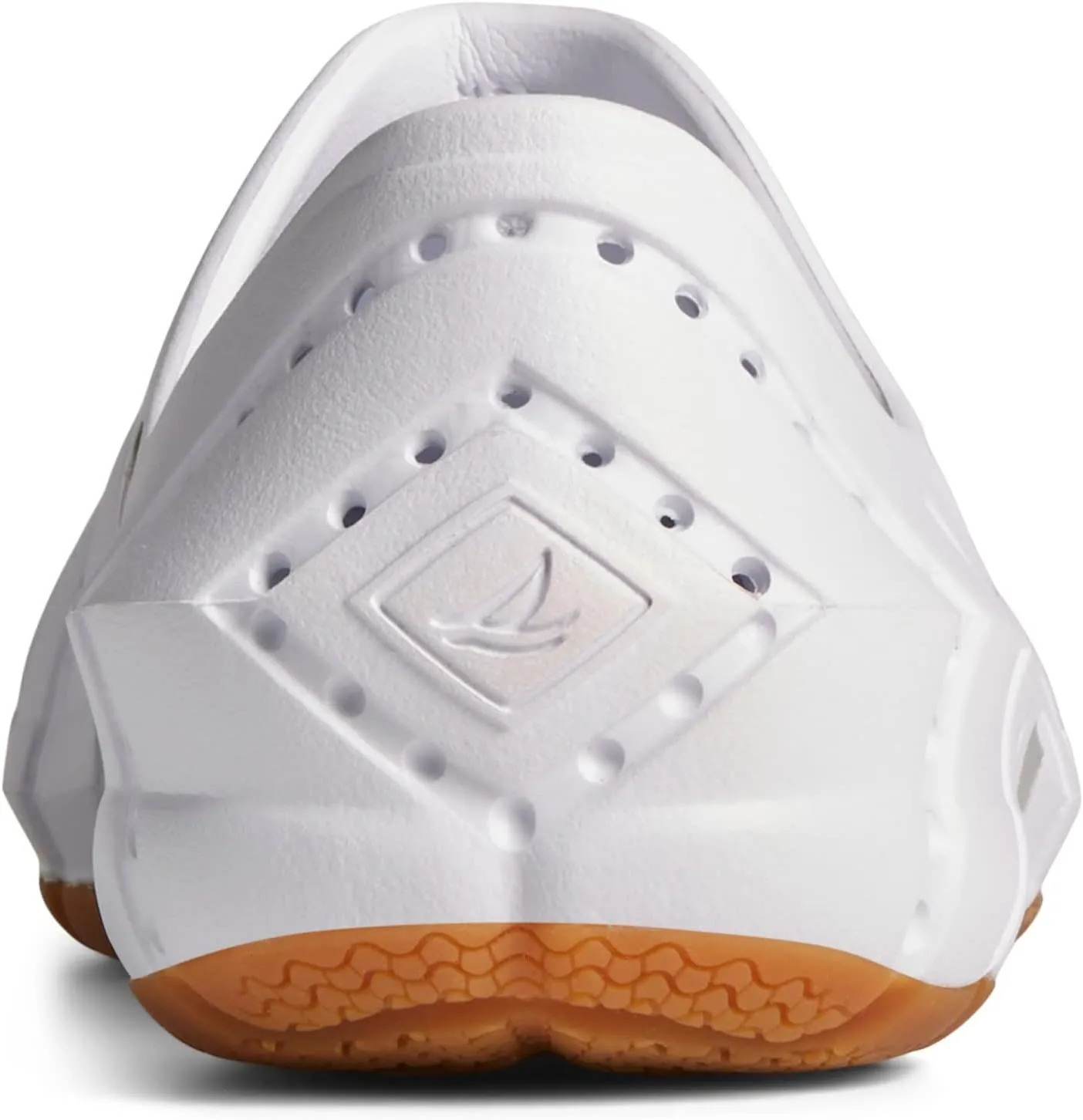 Sperry Women's Water Strider Shoe