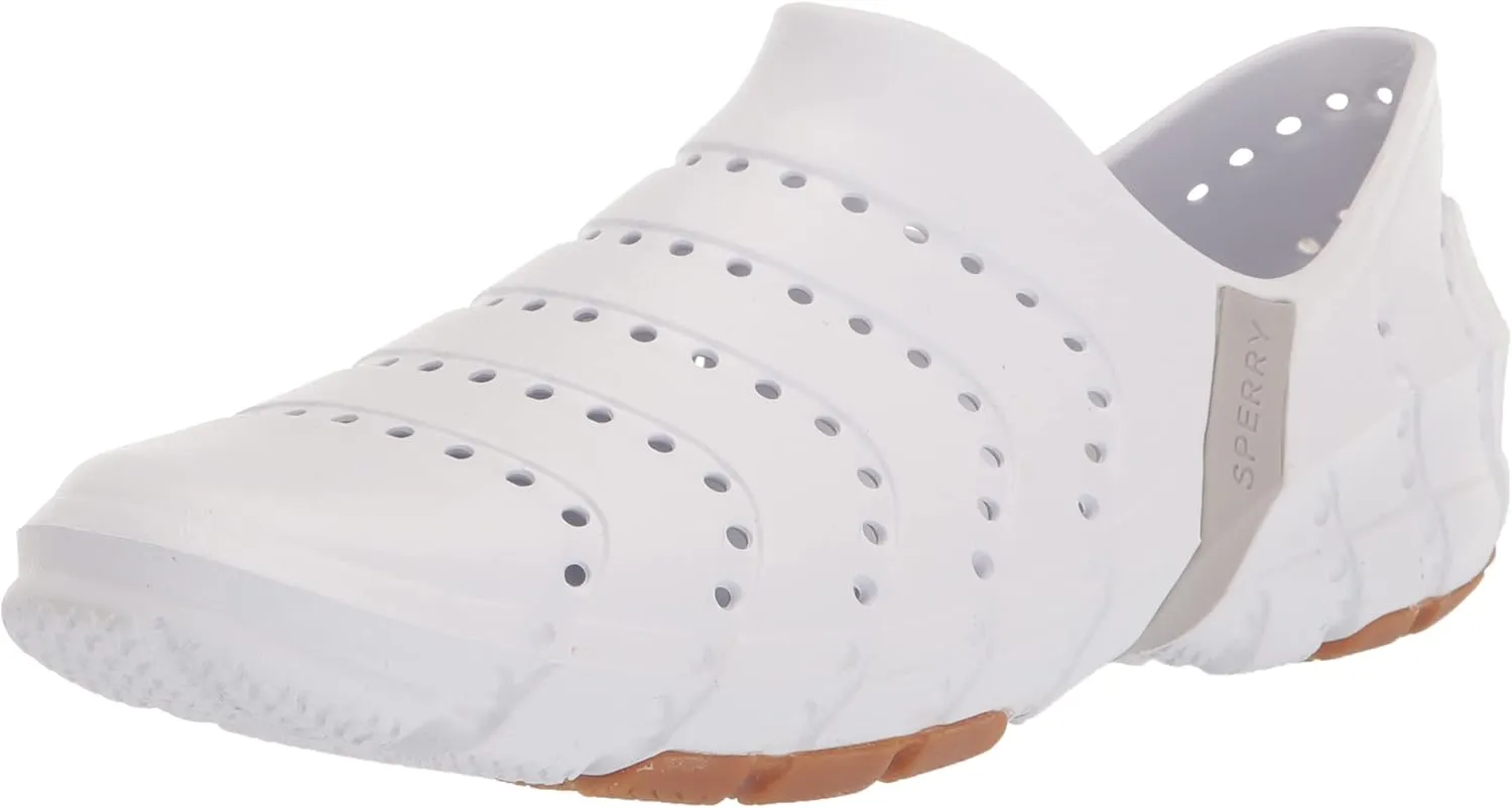 Sperry Women's Water Strider Shoe
