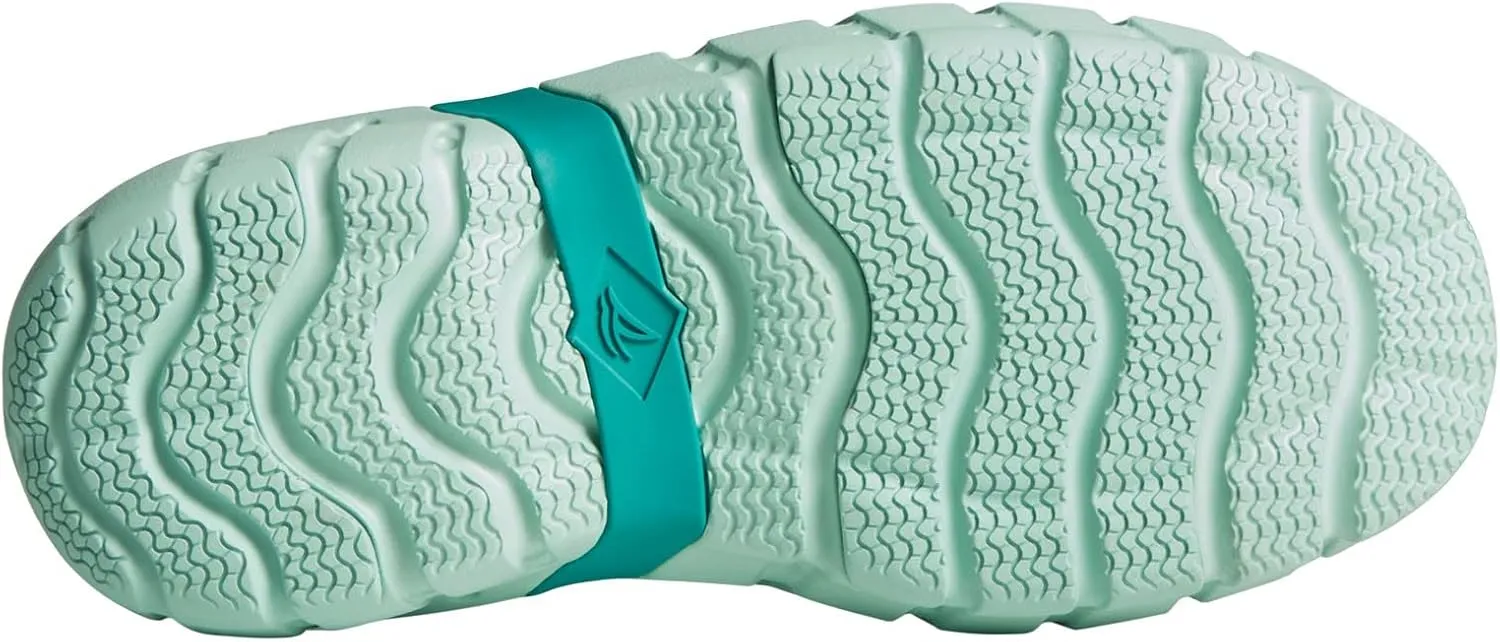 Sperry Women's Water Strider Shoe