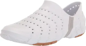 Sperry Women's Water Strider Shoe