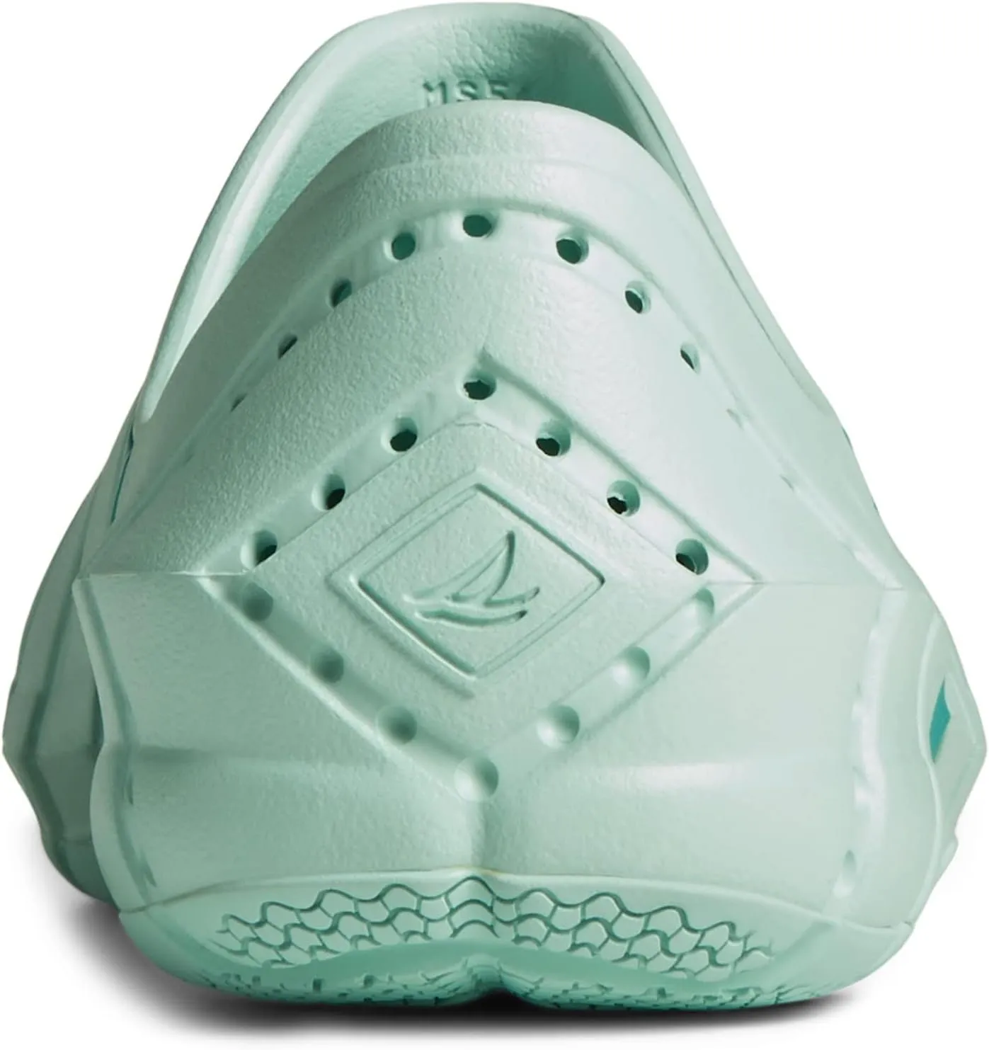 Sperry Women's Water Strider Shoe