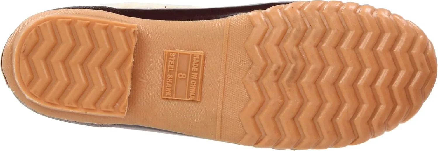 Sporto Women's Pam Shoe