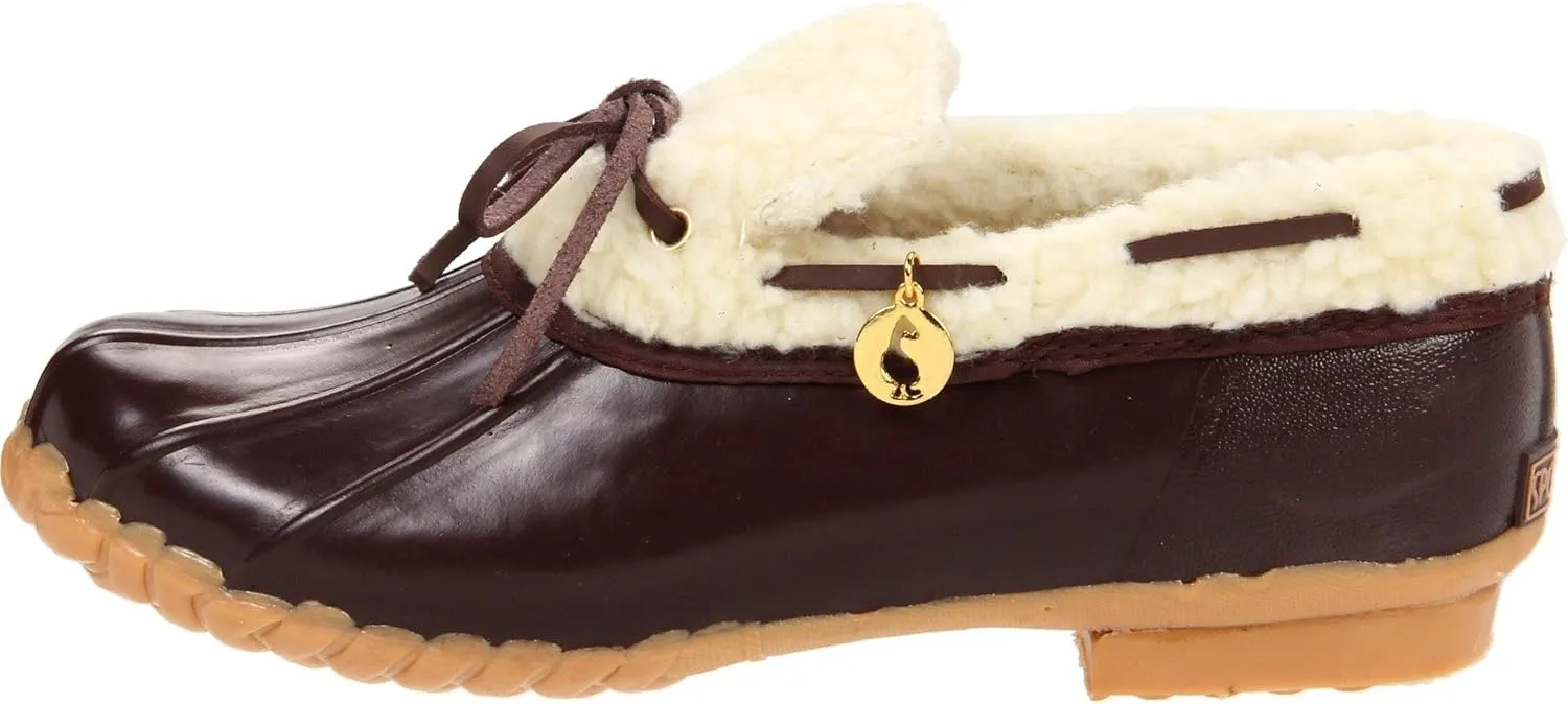 Sporto Women's Pam Shoe