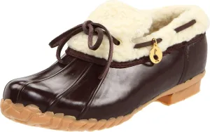 Sporto Women's Pam Shoe