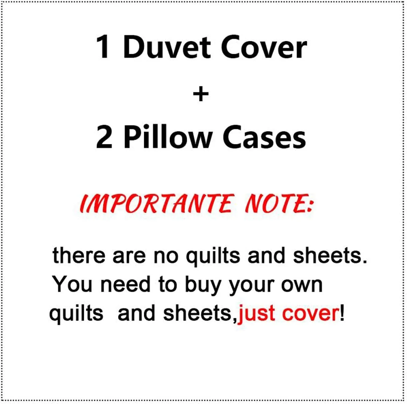 Sports Duvet Cover Set Twin Size, Sneaker Shoes Lightning Cool Graffiti Bedding Set 3 Pieces Soft Microfiber Quilt Cover for Kids Boys Teens Room Decor, Comforter Cover with 2 Pillowcase