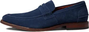 STACY ADAMS Men's Marlowe Penny Slip-on Loafer
