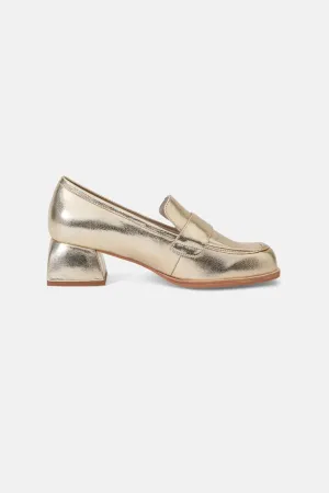 Starlight Loafer