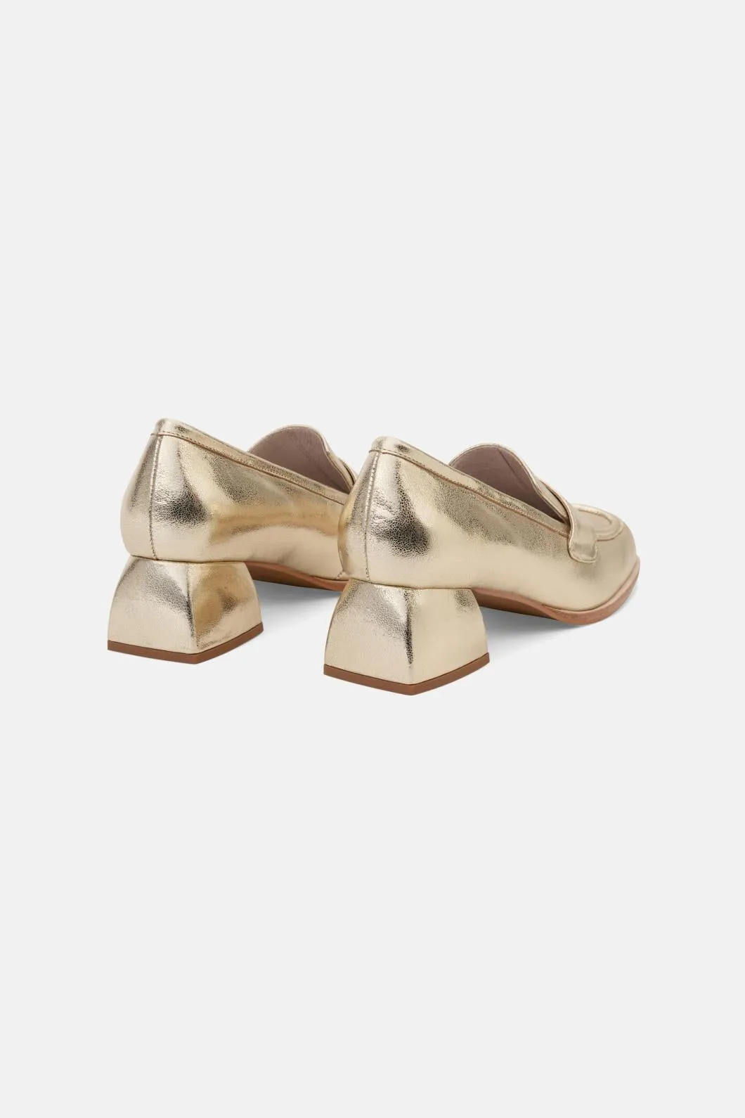 Starlight Loafer
