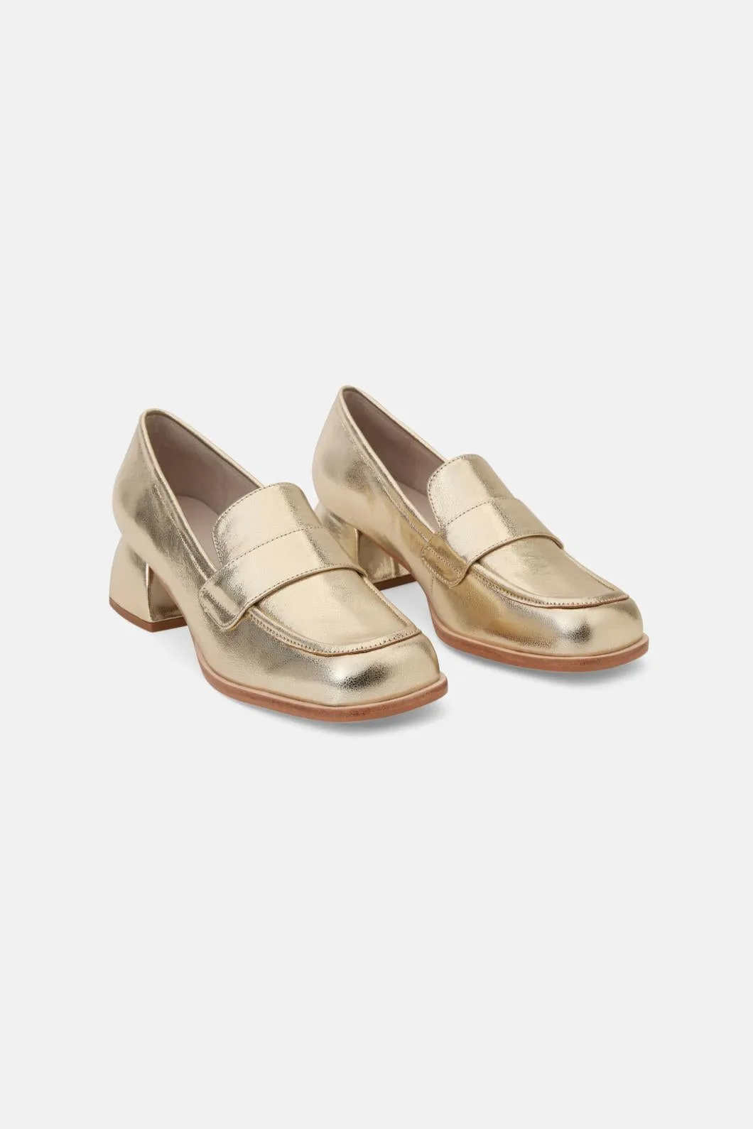 Starlight Loafer