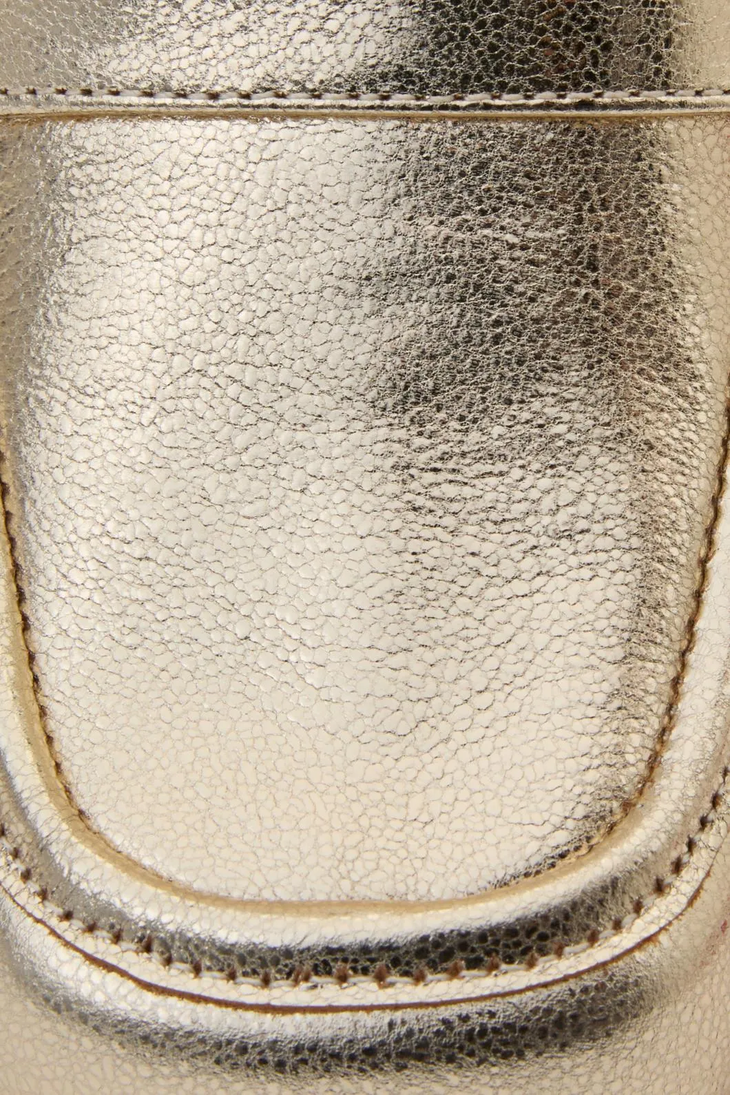 Starlight Loafer