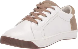 Steve Madden Boy's Bdude Sneaker