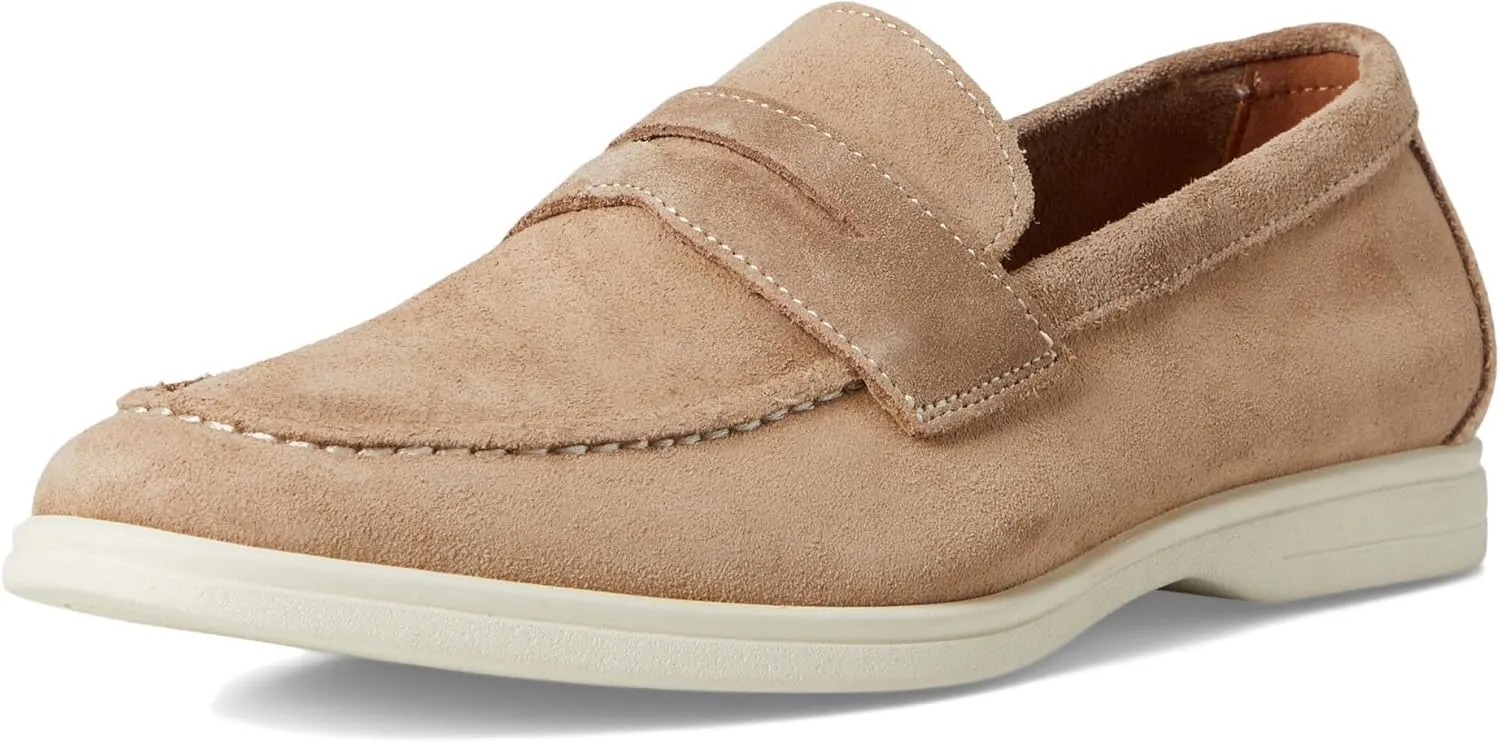Steve Madden Men's Laguna Penny Loafer