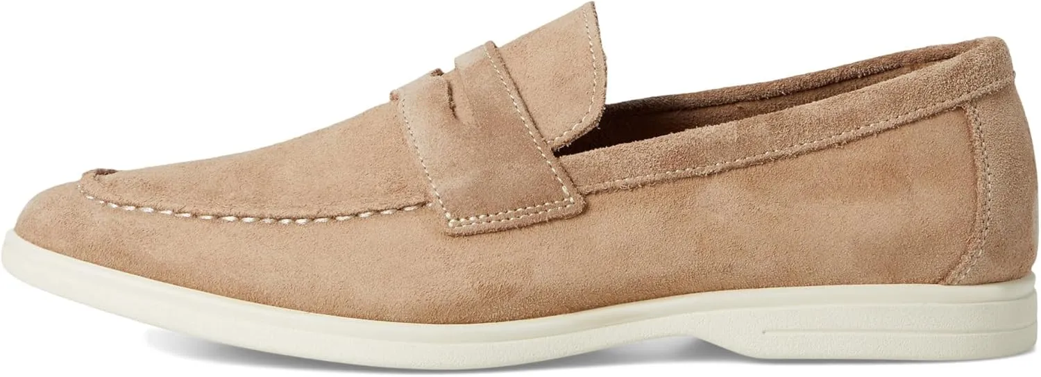 Steve Madden Men's Laguna Penny Loafer