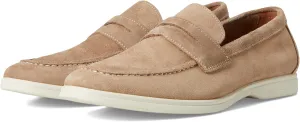 Steve Madden Men's Laguna Penny Loafer