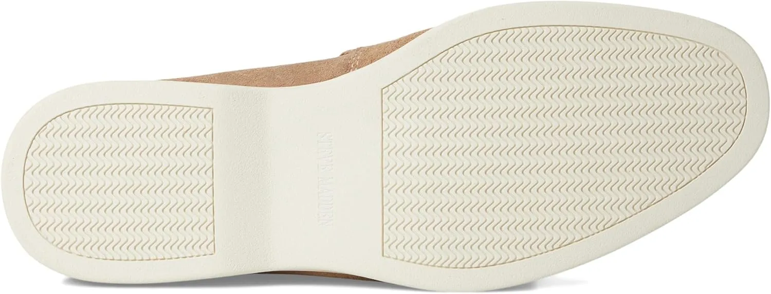 Steve Madden Men's Laguna Penny Loafer