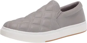 Steve Madden Womens Coulter Slip On Casual Shoes