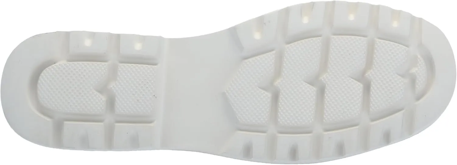 Steve Madden Women's Felicite Loafer
