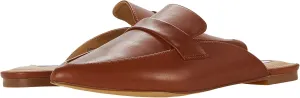 Steve Madden Women's Flavor Mule