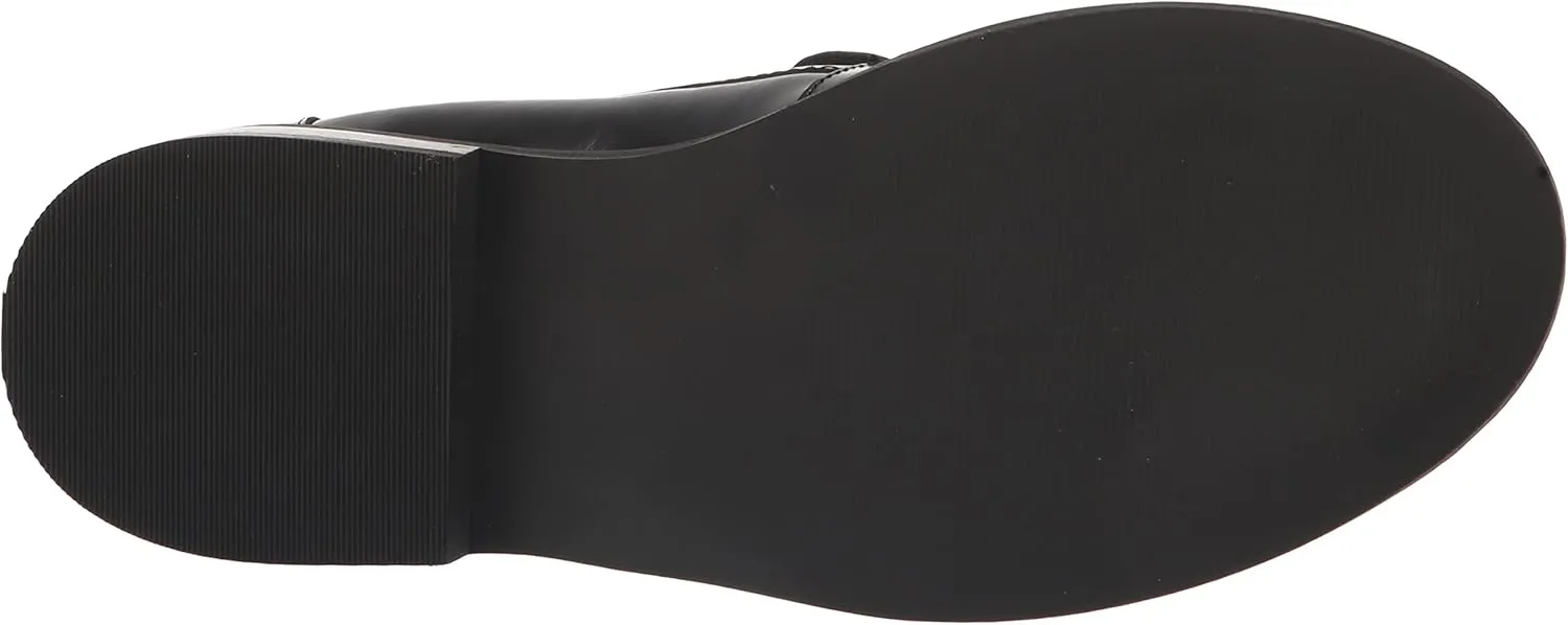 Steve Madden Women's Larusso Loafer