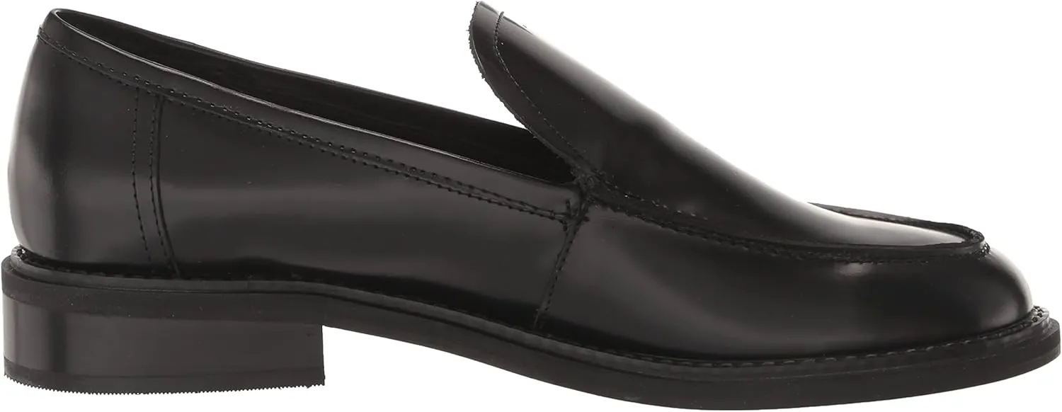 Steve Madden Women's Larusso Loafer