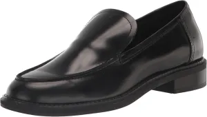 Steve Madden Women's Larusso Loafer