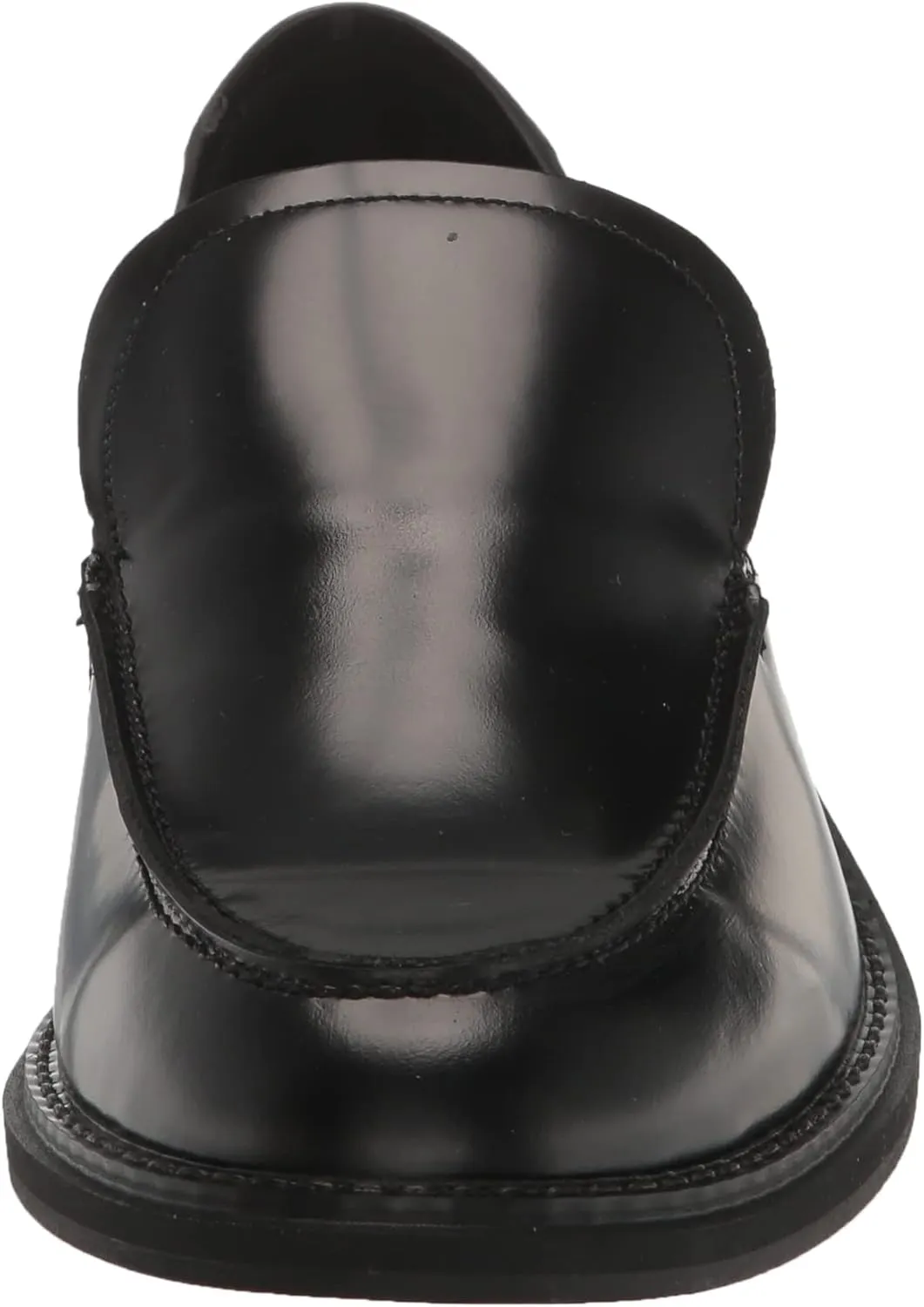 Steve Madden Women's Larusso Loafer