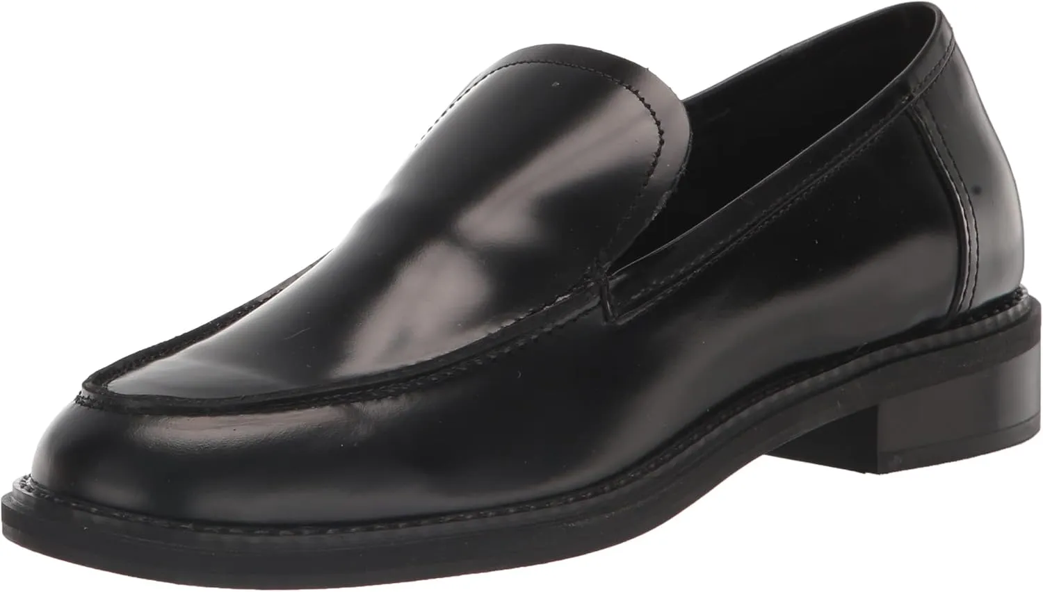 Steve Madden Women's Larusso Loafer
