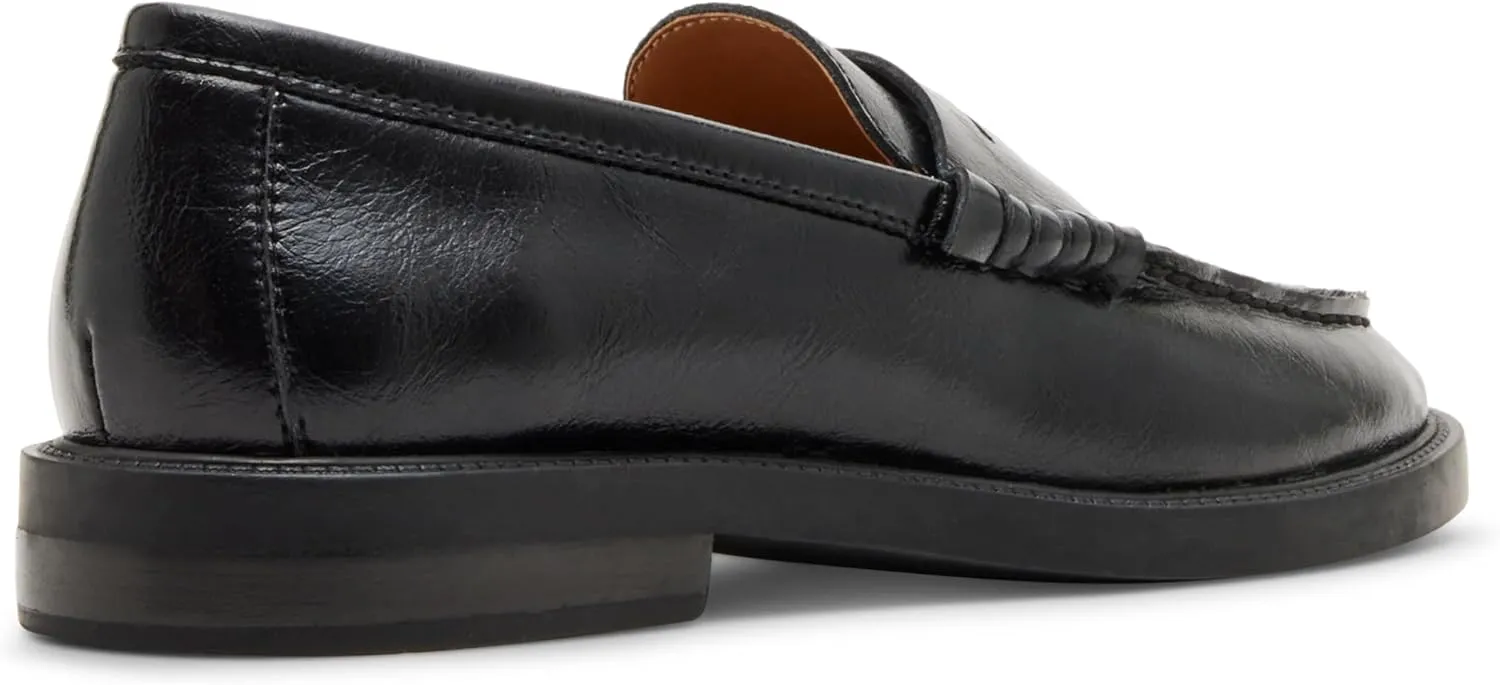 Steve Madden Women's Madison Loafer