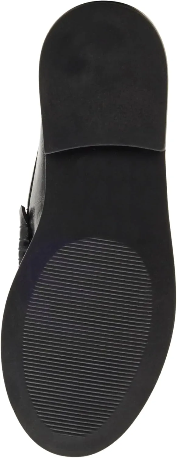 Steve Madden Women's Madison Loafer