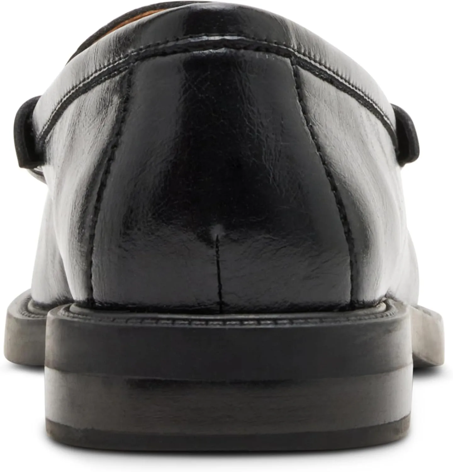 Steve Madden Women's Madison Loafer