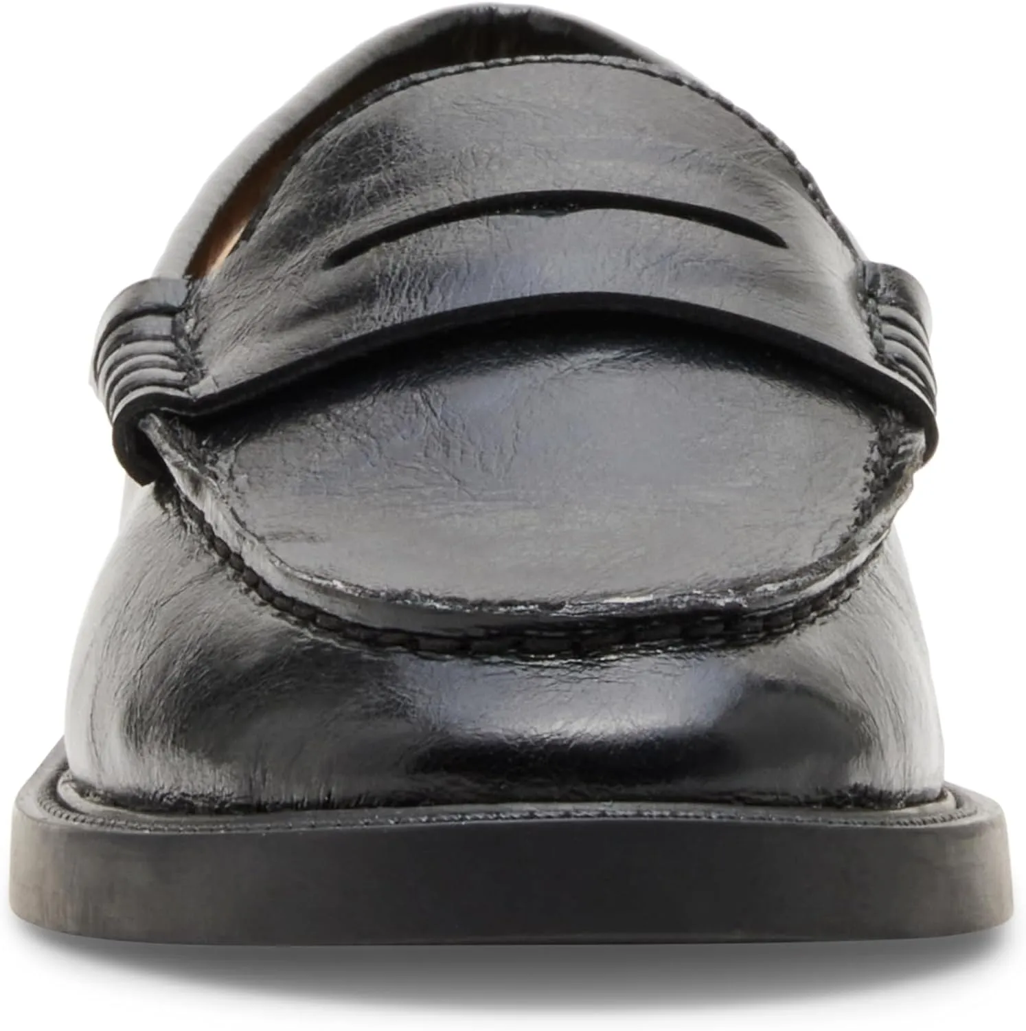 Steve Madden Women's Madison Loafer