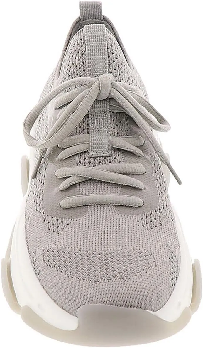 Steve Madden Women's Pike Sneaker
