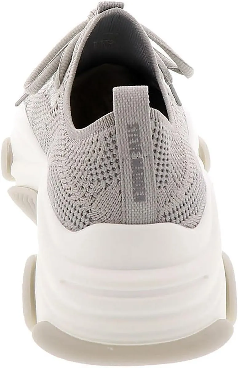 Steve Madden Women's Pike Sneaker