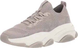 Steve Madden Women's Pike Sneaker