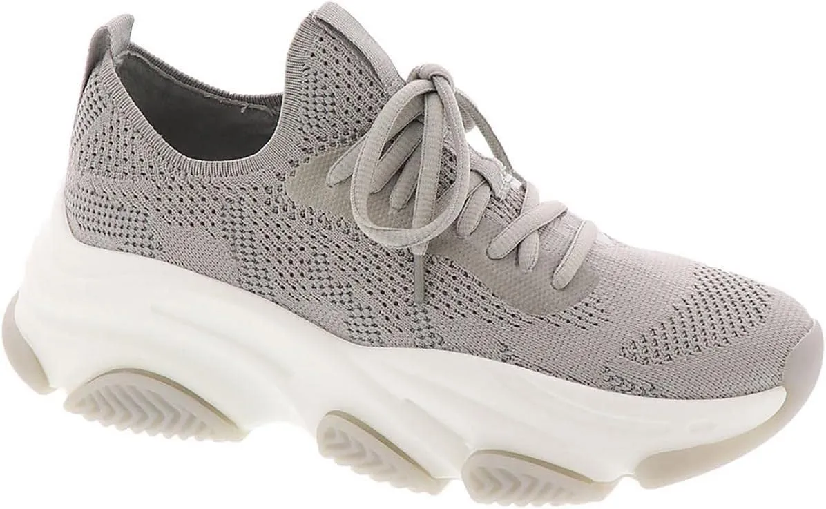 Steve Madden Women's Pike Sneaker