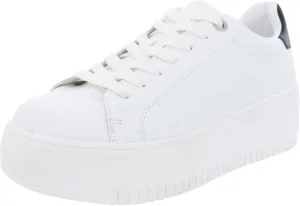 Steve Madden Women's Rockaway Sneaker