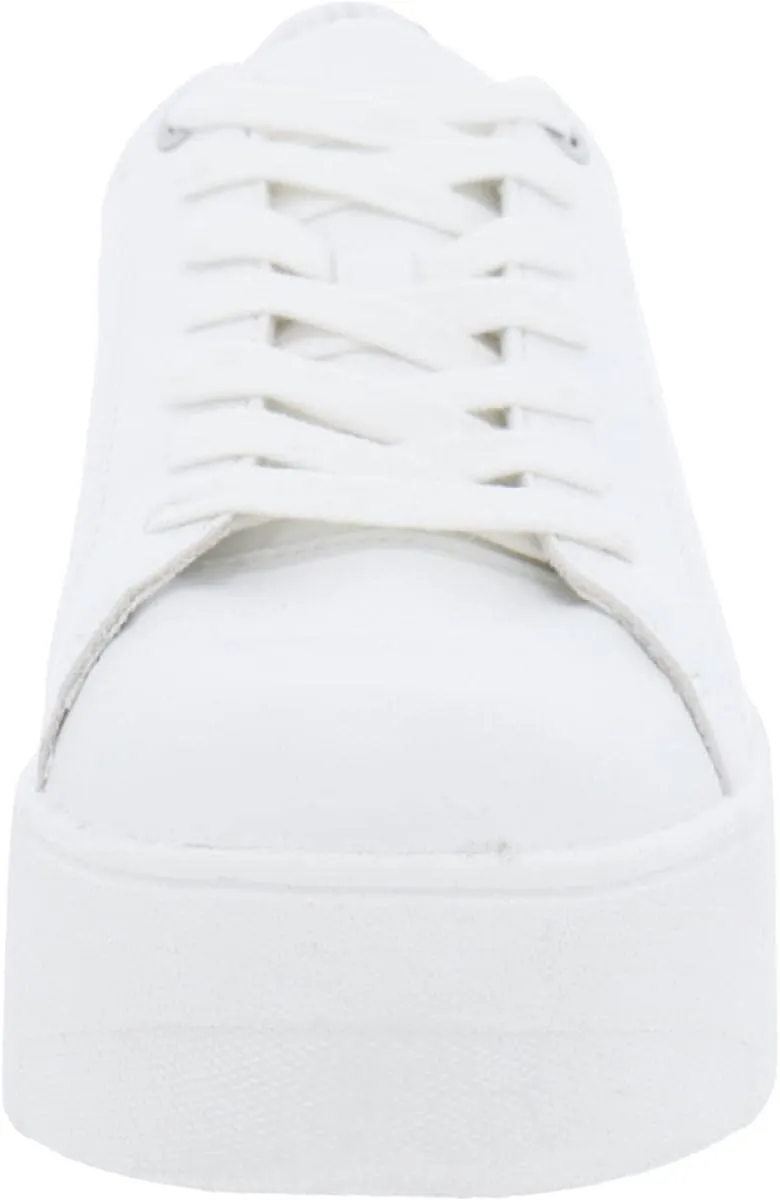 Steve Madden Women's Rockaway Sneaker