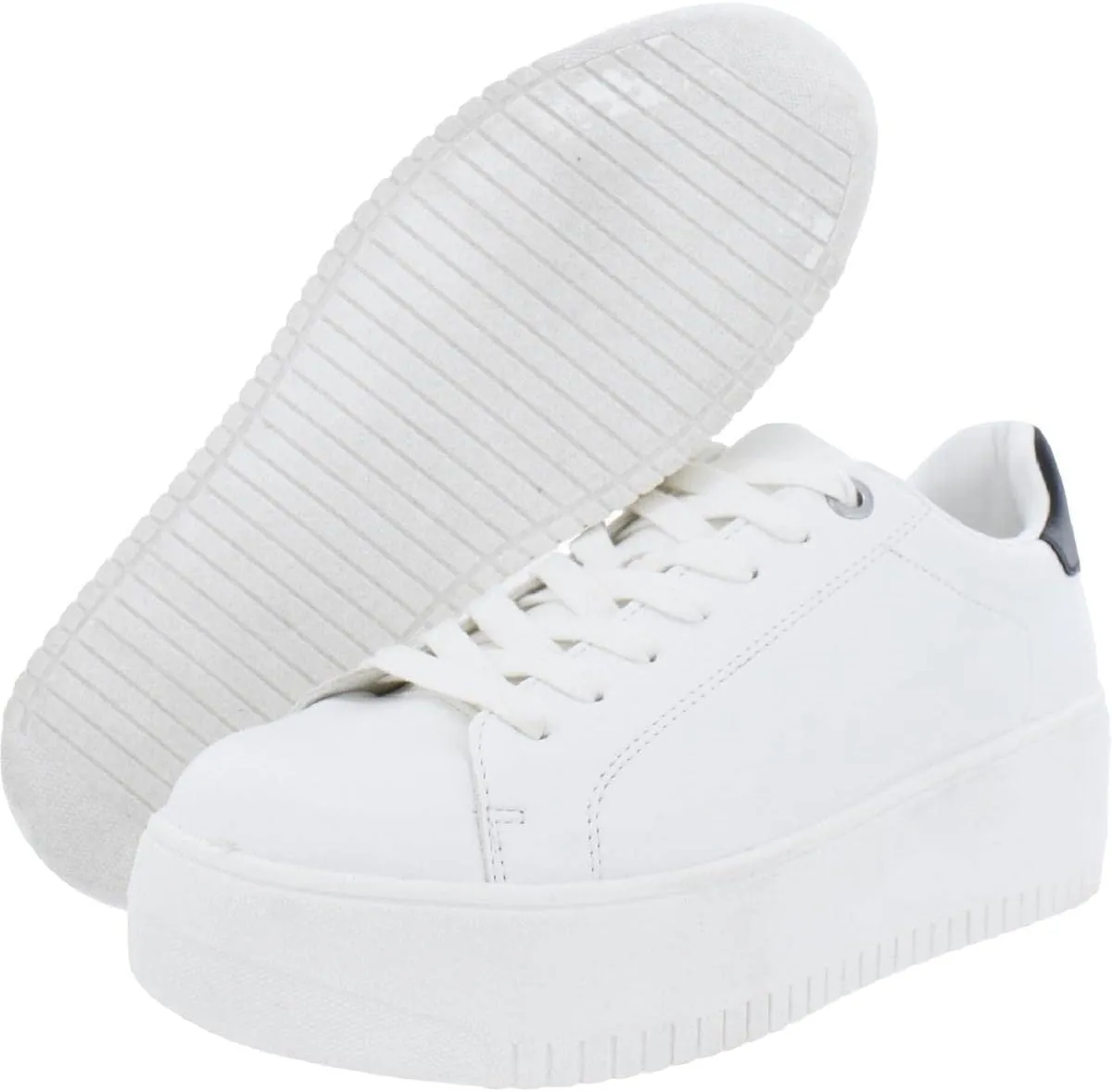 Steve Madden Women's Rockaway Sneaker
