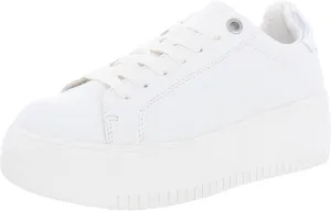 Steve Madden Women's Rockaway Sneaker