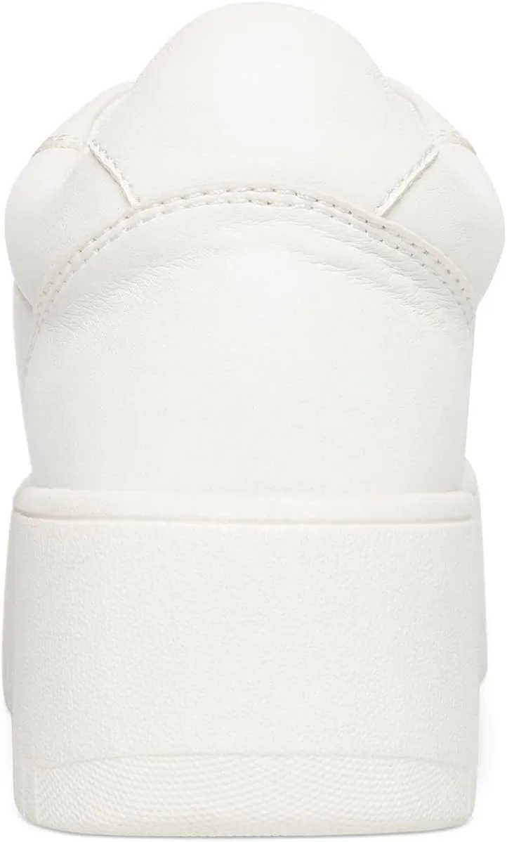 Steve Madden Women's Rocket Sneaker