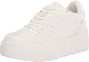 Steve Madden Women's Rocket Sneaker