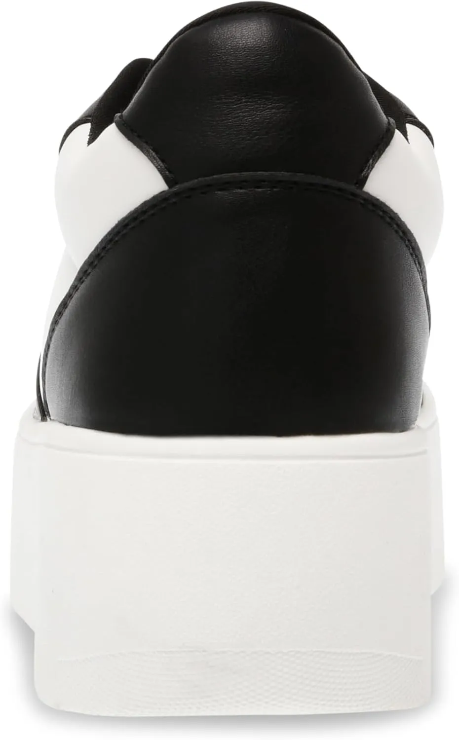 Steve Madden Women's Rocket Sneaker